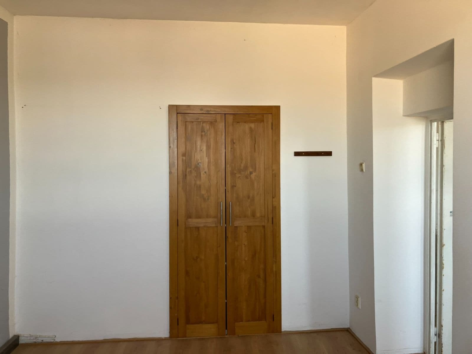 Prenájom nebytového priestoru 191 m², Spojených národů, Dvůr Králové nad Labem, Královéhradecký kraj Prenájom nebytového priestoru 191 m², Spojených národů, Dvůr Králové nad Labem, Královéhradecký kraj