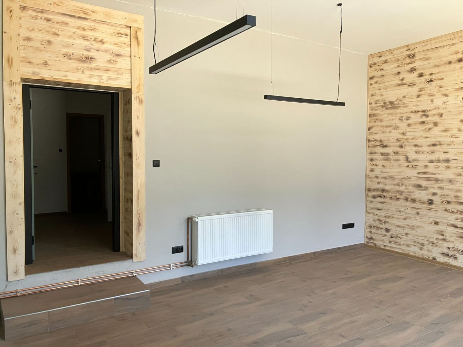 Prenájom nebytového priestoru 191 m², Spojených národů, Dvůr Králové nad Labem, Královéhradecký kraj Prenájom nebytového priestoru 191 m², Spojených národů, Dvůr Králové nad Labem, Královéhradecký kraj