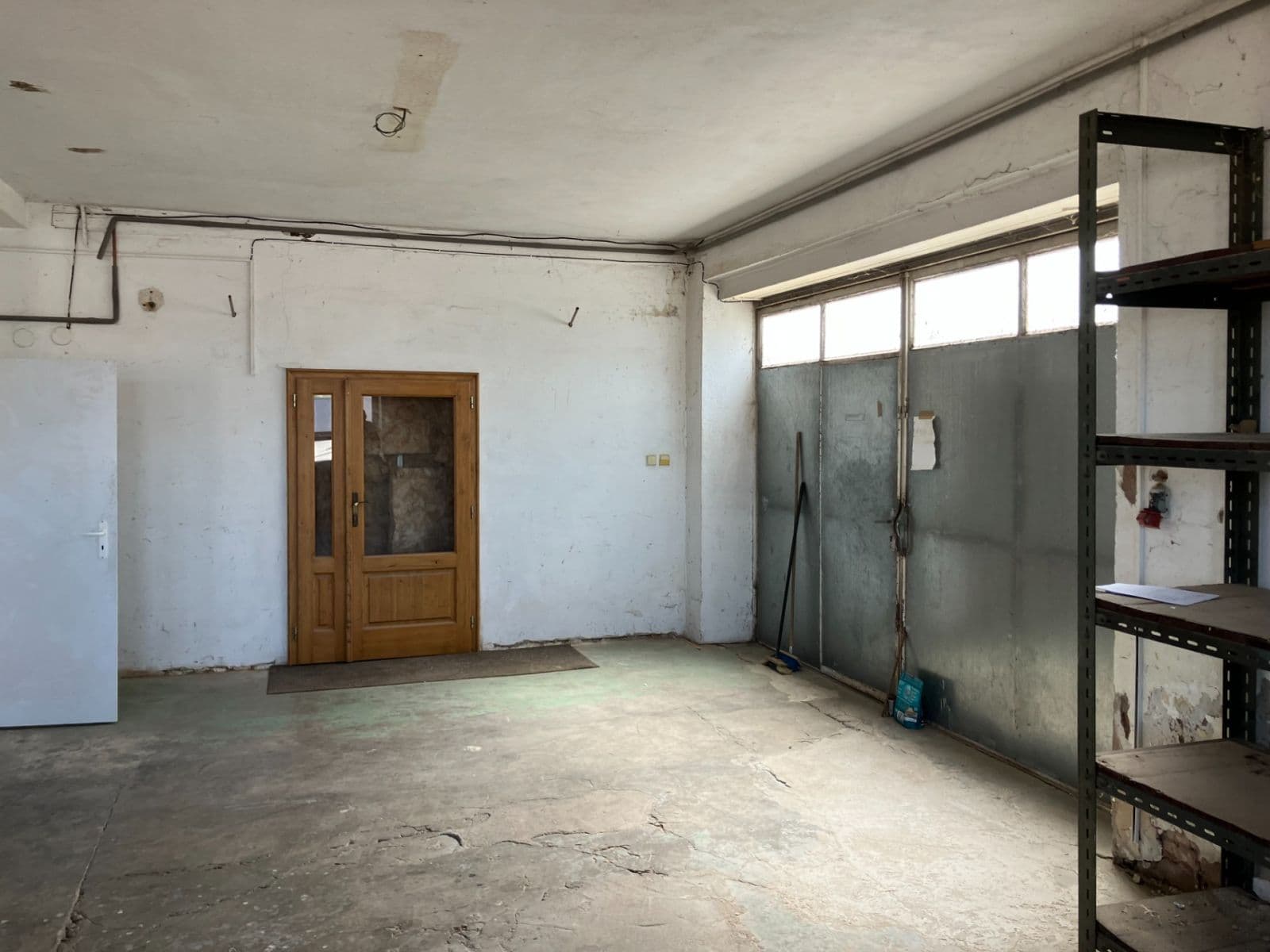 Prenájom nebytového priestoru 191 m², Spojených národů, Dvůr Králové nad Labem, Královéhradecký kraj Prenájom nebytového priestoru 191 m², Spojených národů, Dvůr Králové nad Labem, Královéhradecký kraj