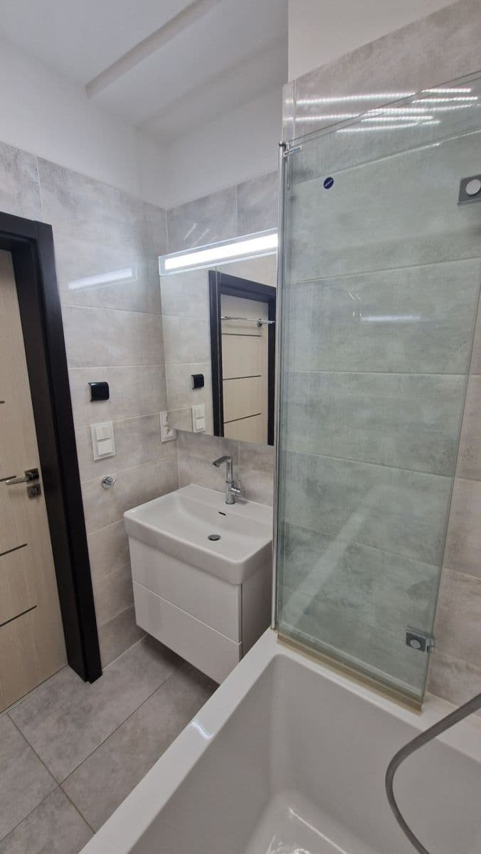 Predaj bytu 2-izbový 55 m², Na Václavce, Praha, Praha Predaj bytu 2-izbový 55 m², Na Václavce, Praha, Praha