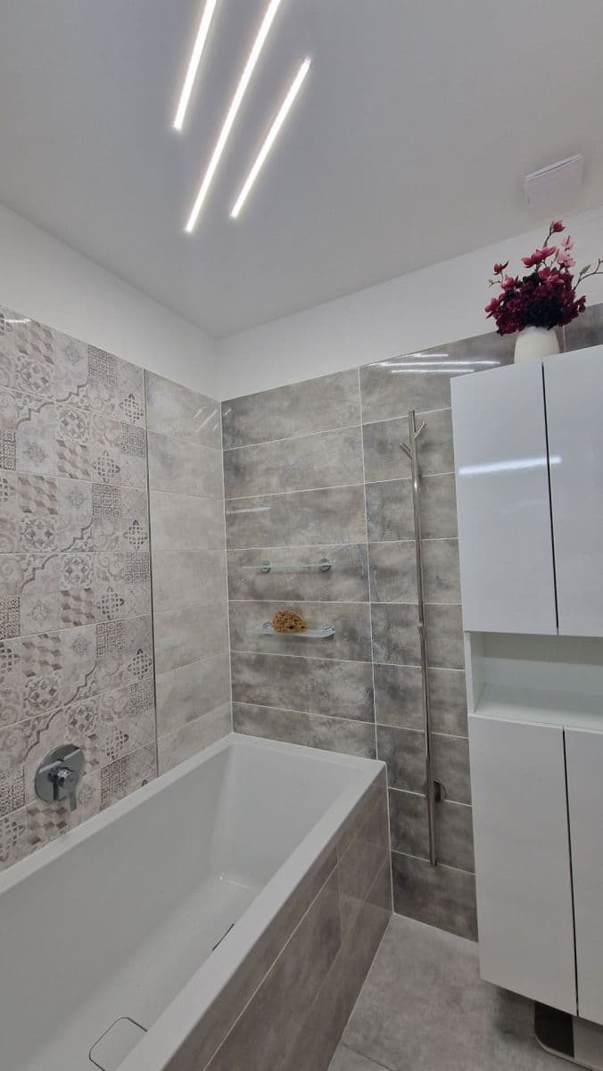 Predaj bytu 2-izbový 55 m², Na Václavce, Praha, Praha Predaj bytu 2-izbový 55 m², Na Václavce, Praha, Praha