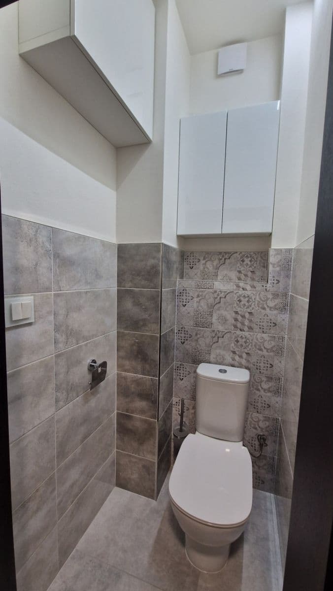 Predaj bytu 2-izbový 55 m², Na Václavce, Praha, Praha Predaj bytu 2-izbový 55 m², Na Václavce, Praha, Praha