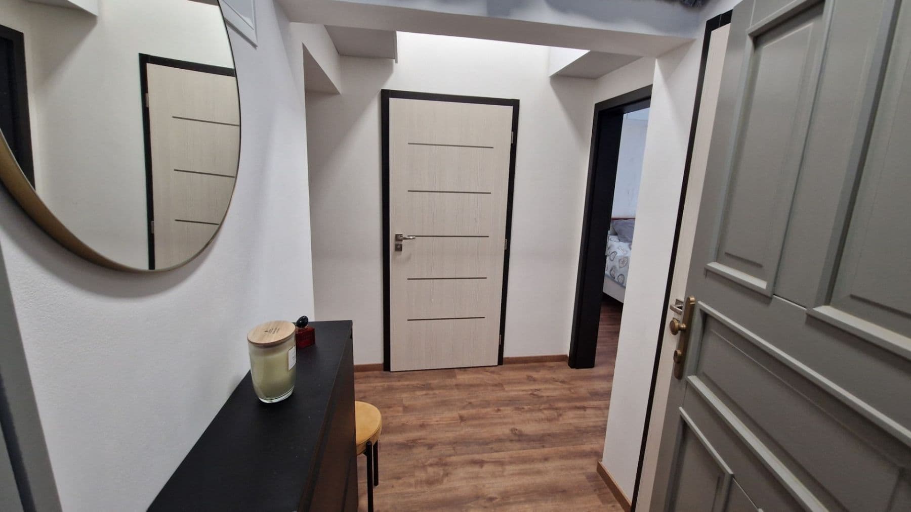 Predaj bytu 2-izbový 55 m², Na Václavce, Praha, Praha Predaj bytu 2-izbový 55 m², Na Václavce, Praha, Praha