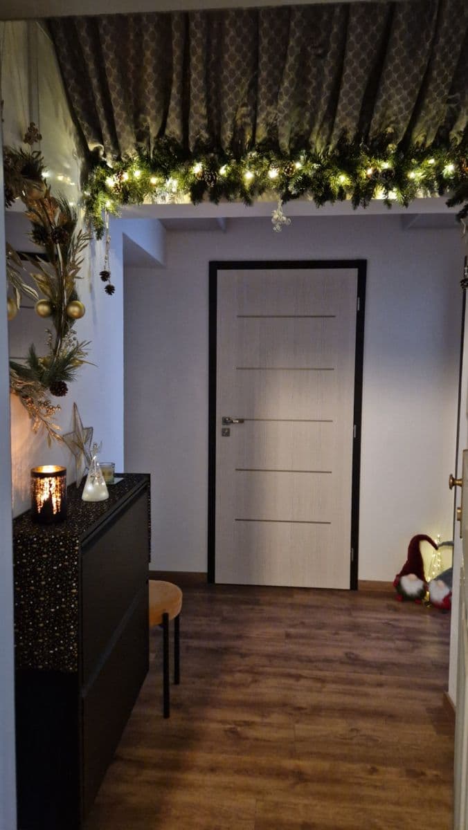 Predaj bytu 2-izbový 55 m², Na Václavce, Praha, Praha Predaj bytu 2-izbový 55 m², Na Václavce, Praha, Praha