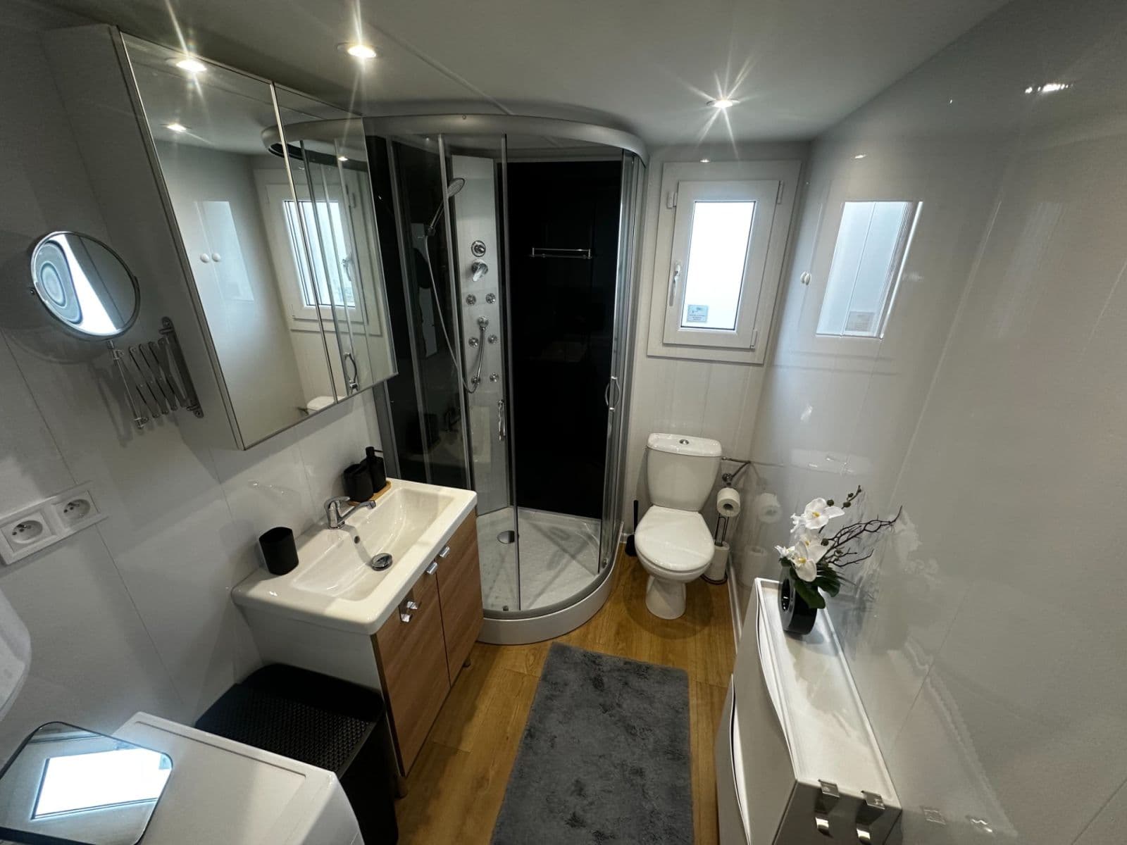 Prenájom domu 40 m², pozemek 200 m², Ružinov, Bratislavský kraj Prenájom domu 40 m², pozemek 200 m², Ružinov, Bratislavský kraj