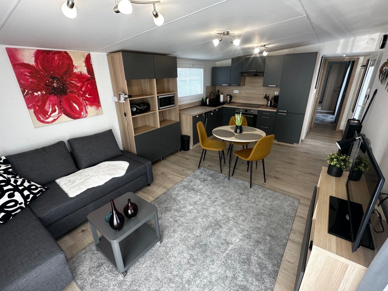 Prenájom domu 40 m², pozemek 200 m², Ružinov, Bratislavský kraj Prenájom domu 40 m², pozemek 200 m², Ružinov, Bratislavský kraj