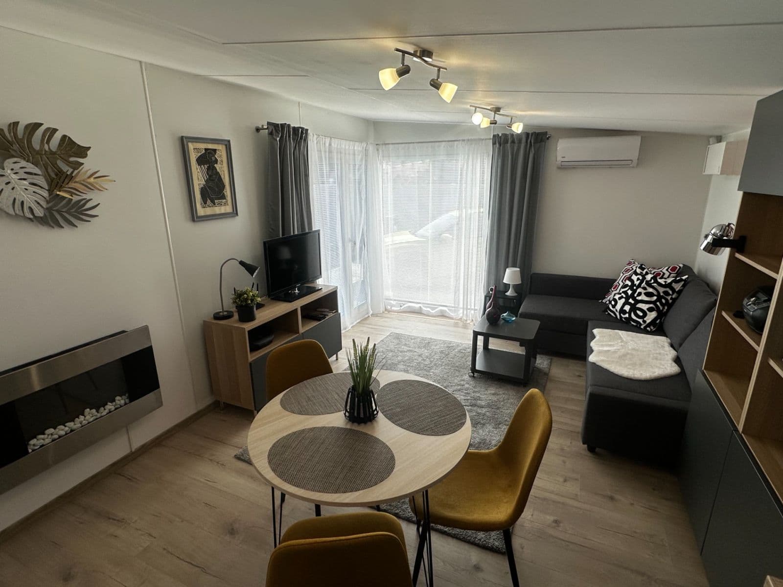 Prenájom domu 40 m², pozemek 200 m², Ružinov, Bratislavský kraj Prenájom domu 40 m², pozemek 200 m², Ružinov, Bratislavský kraj