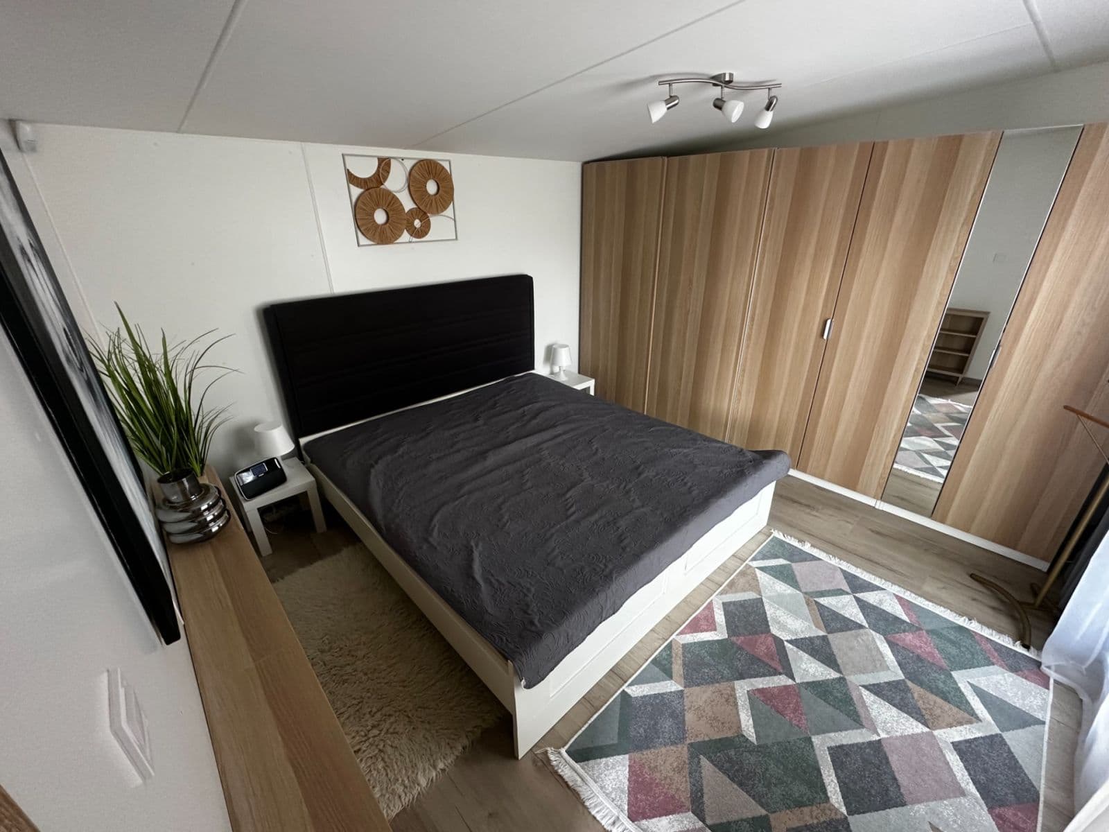 Prenájom domu 40 m², pozemek 200 m², Ružinov, Bratislavský kraj Prenájom domu 40 m², pozemek 200 m², Ružinov, Bratislavský kraj
