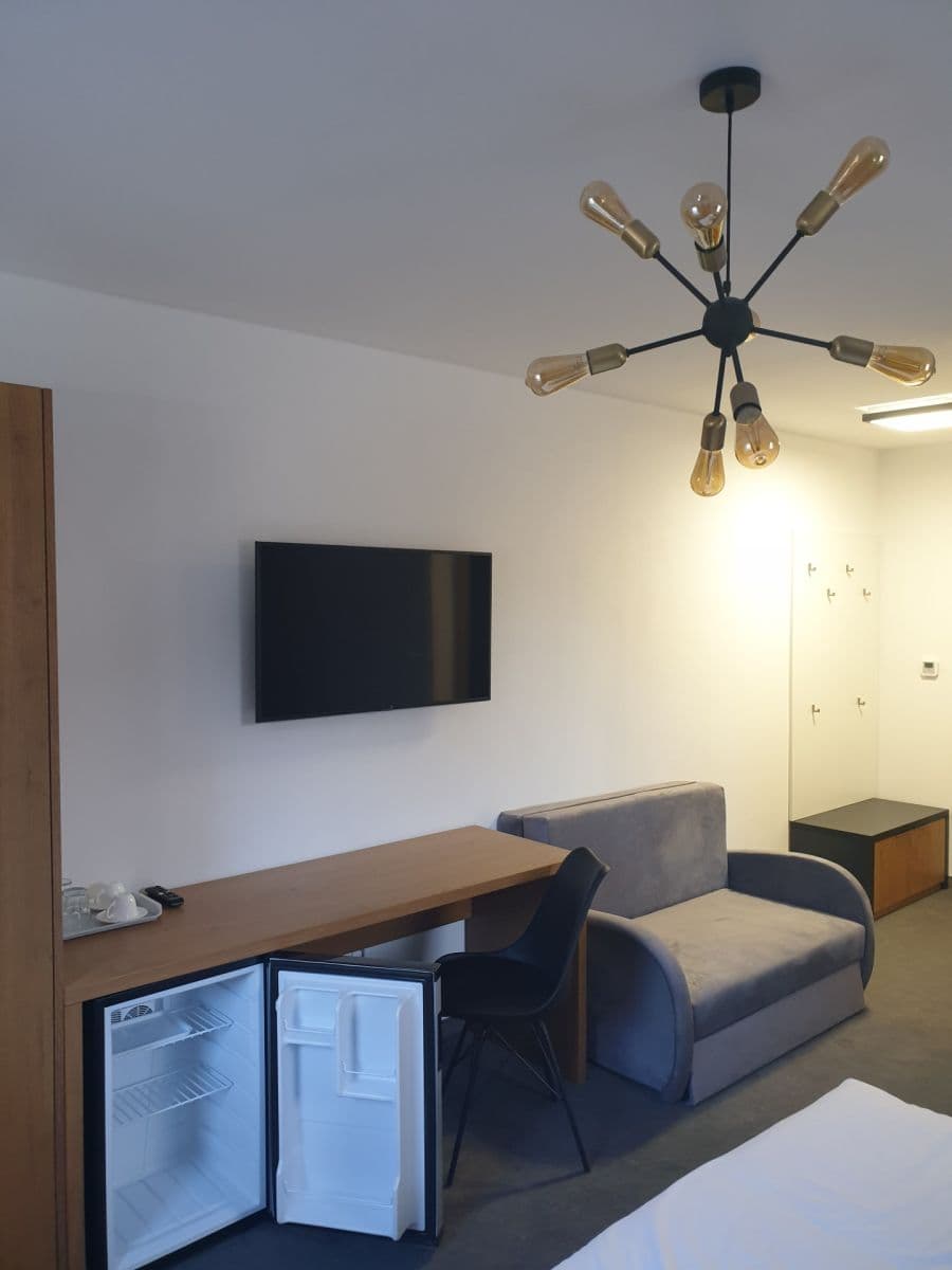 Predaj rekreačného objektu 20 m², pozemok 20 m², Valča, Žilinský kraj Predaj rekreačného objektu 20 m², pozemok 20 m², Valča, Žilinský kraj