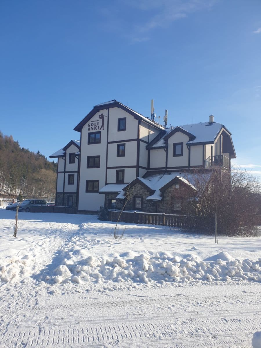 Predaj rekreačného objektu 20 m², pozemok 20 m², Valča, Žilinský kraj Predaj rekreačného objektu 20 m², pozemok 20 m², Valča, Žilinský kraj