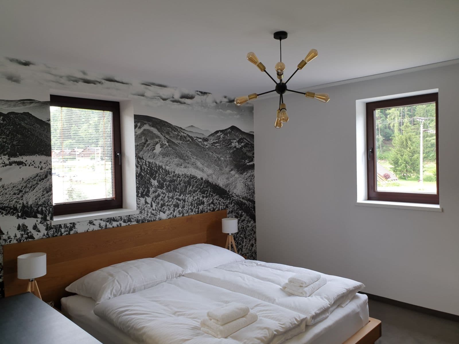 Predaj rekreačného objektu 20 m², pozemok 20 m², Valča, Žilinský kraj Predaj rekreačného objektu 20 m², pozemok 20 m², Valča, Žilinský kraj