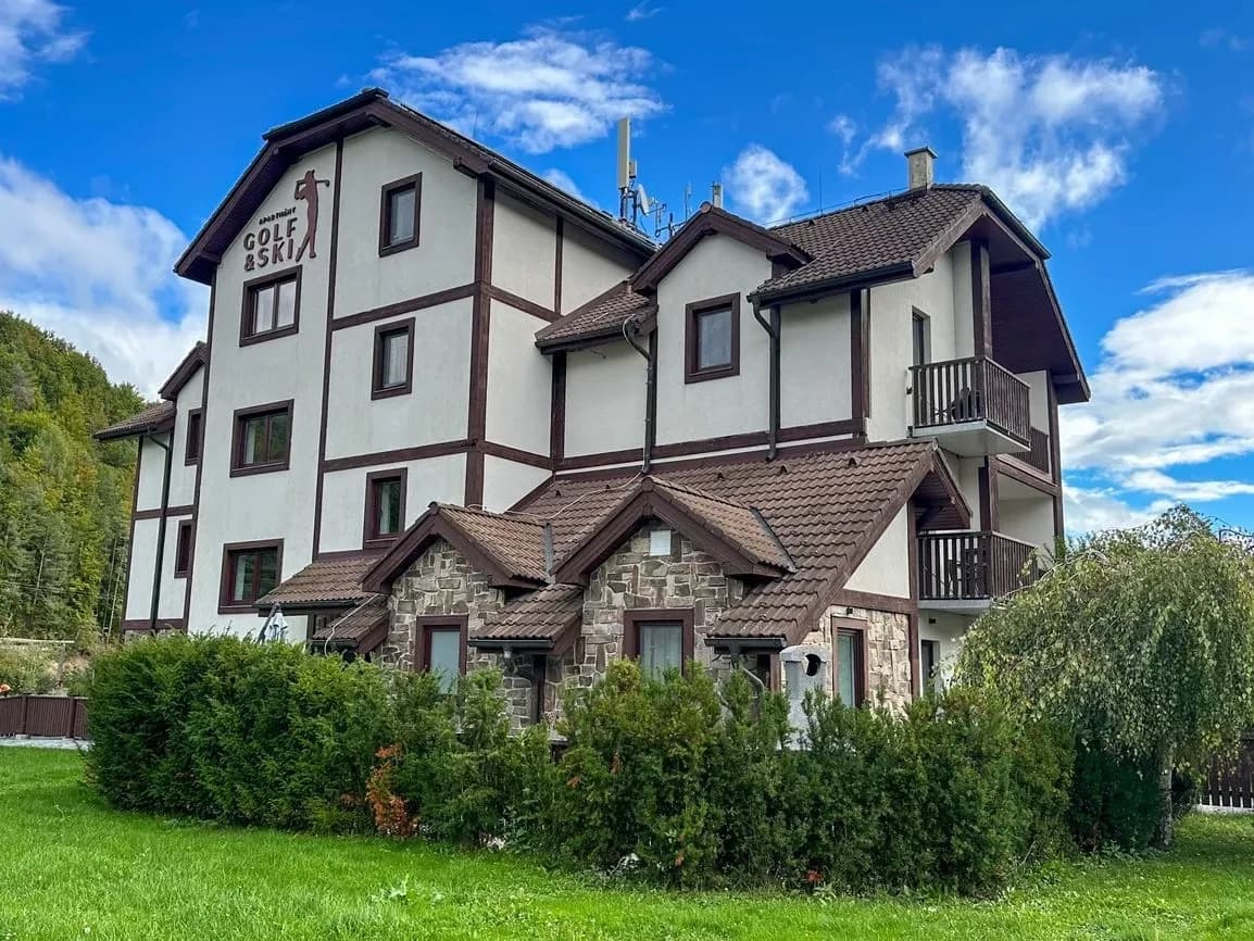 Predaj rekreačného objektu 20 m², pozemok 20 m², Valča, Žilinský kraj Predaj rekreačného objektu 20 m², pozemok 20 m², Valča, Žilinský kraj