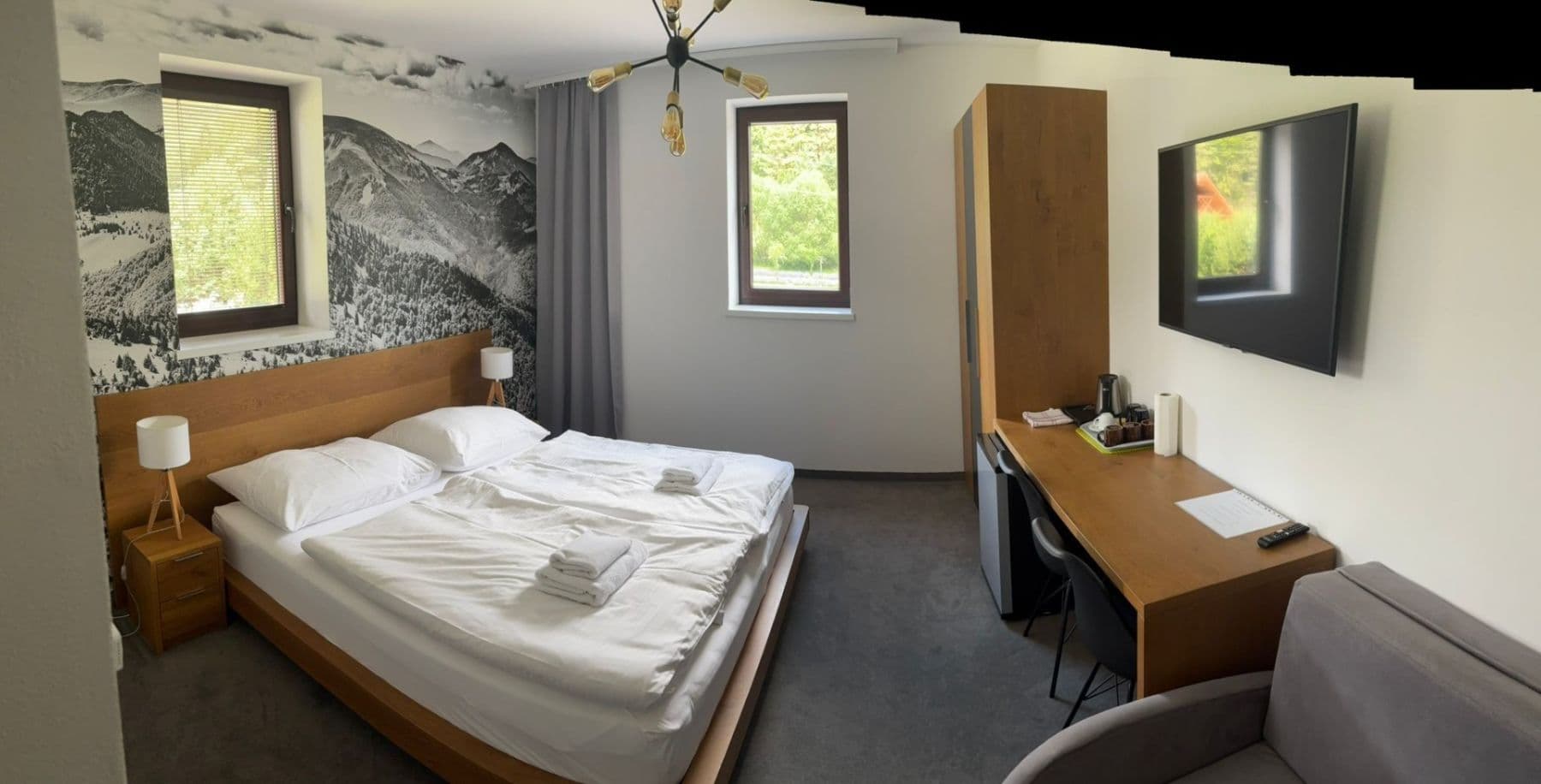 Predaj rekreačného objektu 20 m², pozemok 20 m², Valča, Žilinský kraj Predaj rekreačného objektu 20 m², pozemok 20 m², Valča, Žilinský kraj