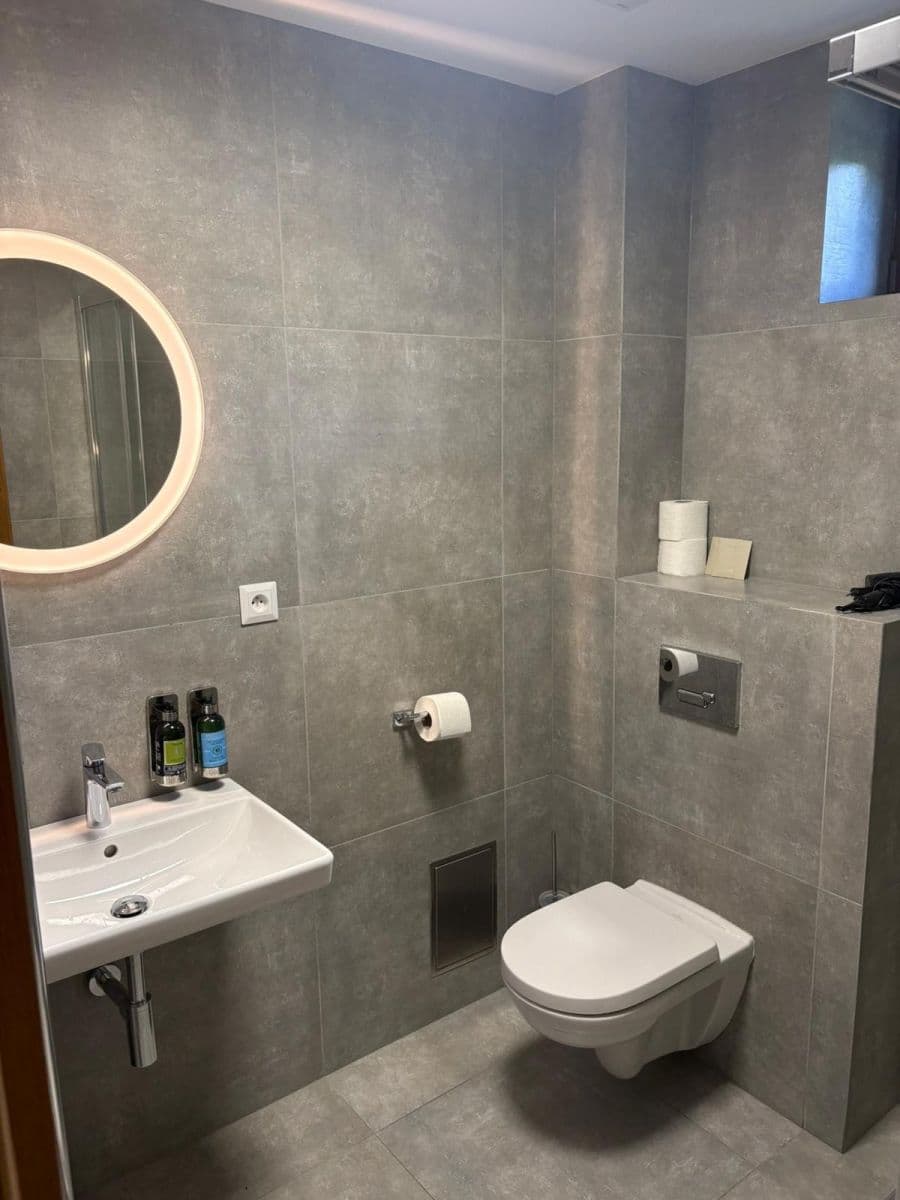 Predaj rekreačného objektu 20 m², pozemok 20 m², Valča, Žilinský kraj Predaj rekreačného objektu 20 m², pozemok 20 m², Valča, Žilinský kraj