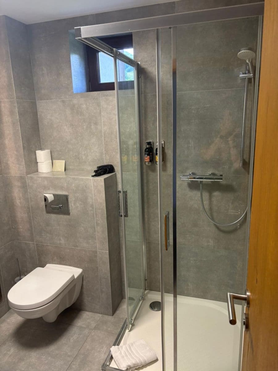 Predaj rekreačného objektu 20 m², pozemok 20 m², Valča, Žilinský kraj Predaj rekreačného objektu 20 m², pozemok 20 m², Valča, Žilinský kraj