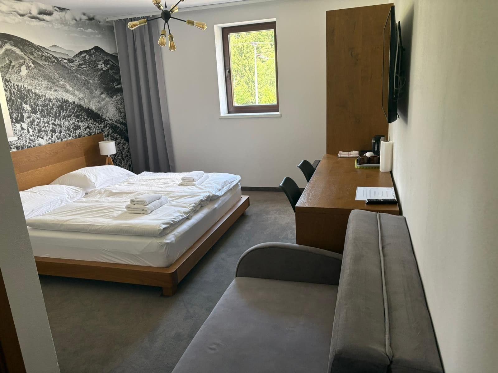 Predaj rekreačného objektu 20 m², pozemok 20 m², Valča, Žilinský kraj Predaj rekreačného objektu 20 m², pozemok 20 m², Valča, Žilinský kraj