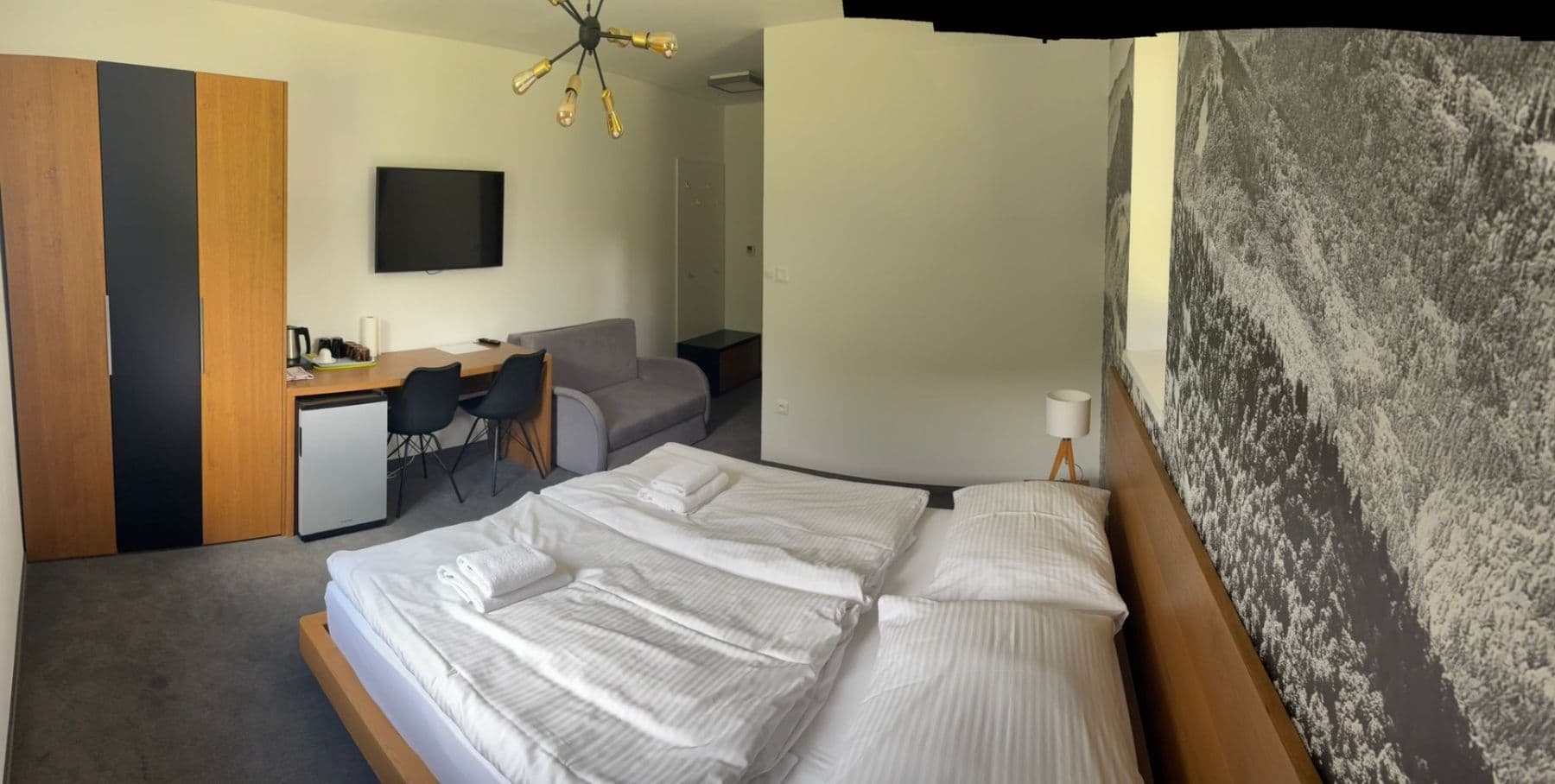 Predaj rekreačného objektu 20 m², pozemok 20 m², Valča, Žilinský kraj Predaj rekreačného objektu 20 m², pozemok 20 m², Valča, Žilinský kraj
