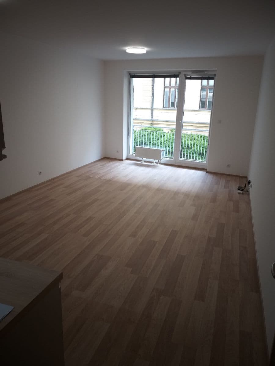 Prenájom bytu 1-izbový 36 m², Přadlácká, Brno, Jihomoravský kraj Prenájom bytu 1-izbový 36 m², Přadlácká, Brno, Jihomoravský kraj