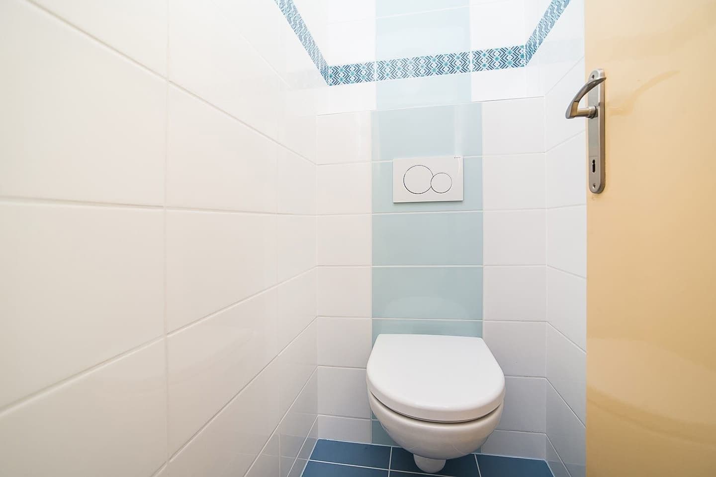 Prenájom bytu 3-izbový 90 m², Sudoměřská, Praha, Praha Prenájom bytu 3-izbový 90 m², Sudoměřská, Praha, Praha
