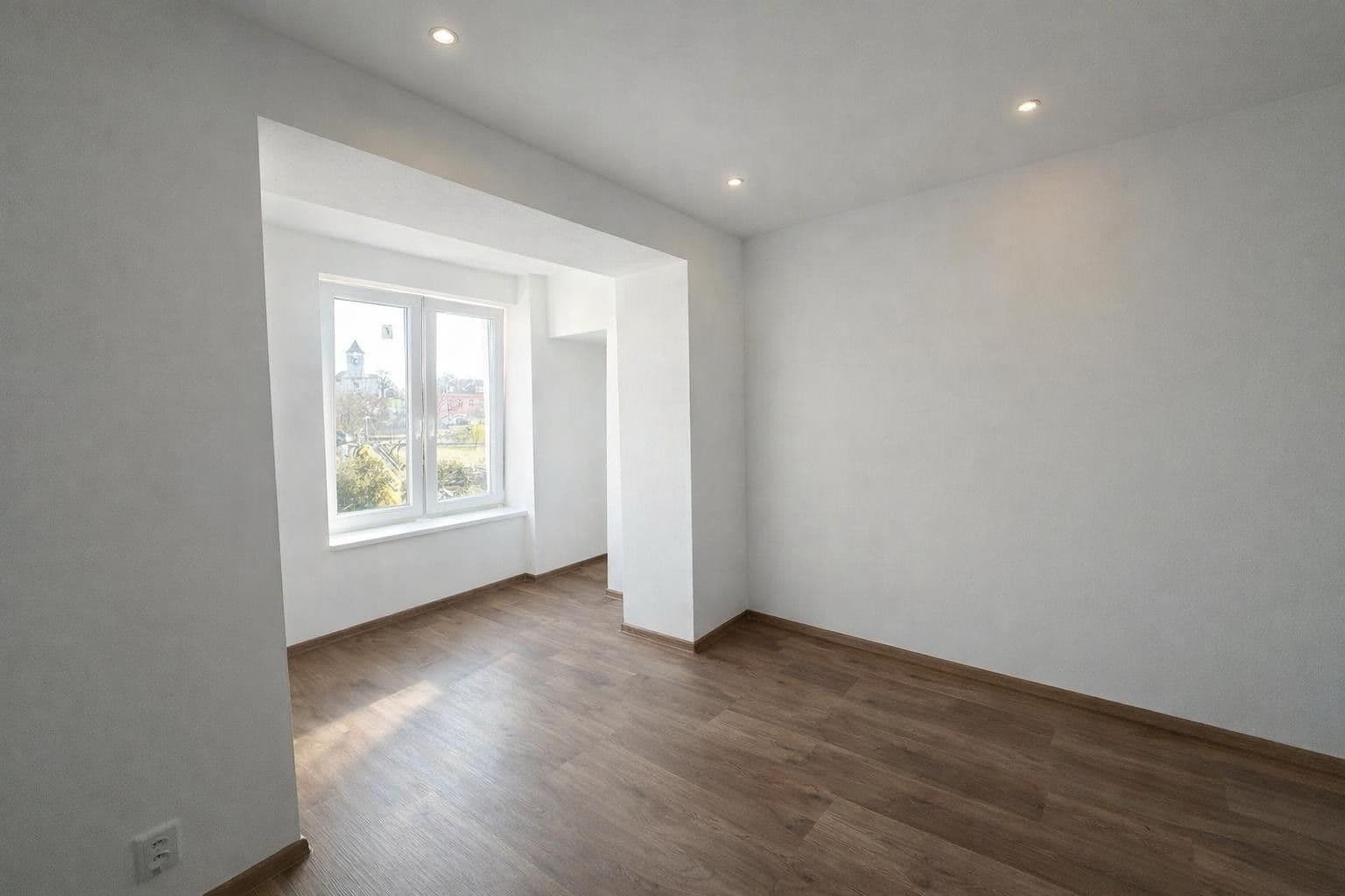 Predaj domu 115 m², pozemek 849 m², Branišovice, Jihomoravský kraj Predaj domu 115 m², pozemek 849 m², Branišovice, Jihomoravský kraj