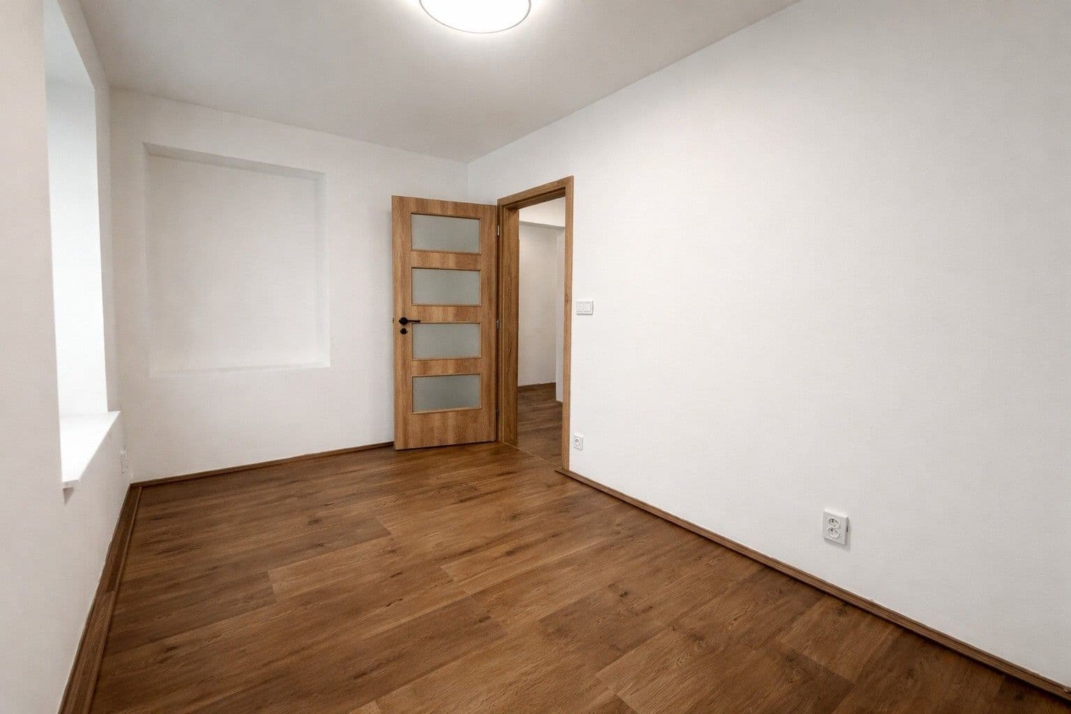 Predaj domu 115 m², pozemek 849 m², Branišovice, Jihomoravský kraj Predaj domu 115 m², pozemek 849 m², Branišovice, Jihomoravský kraj