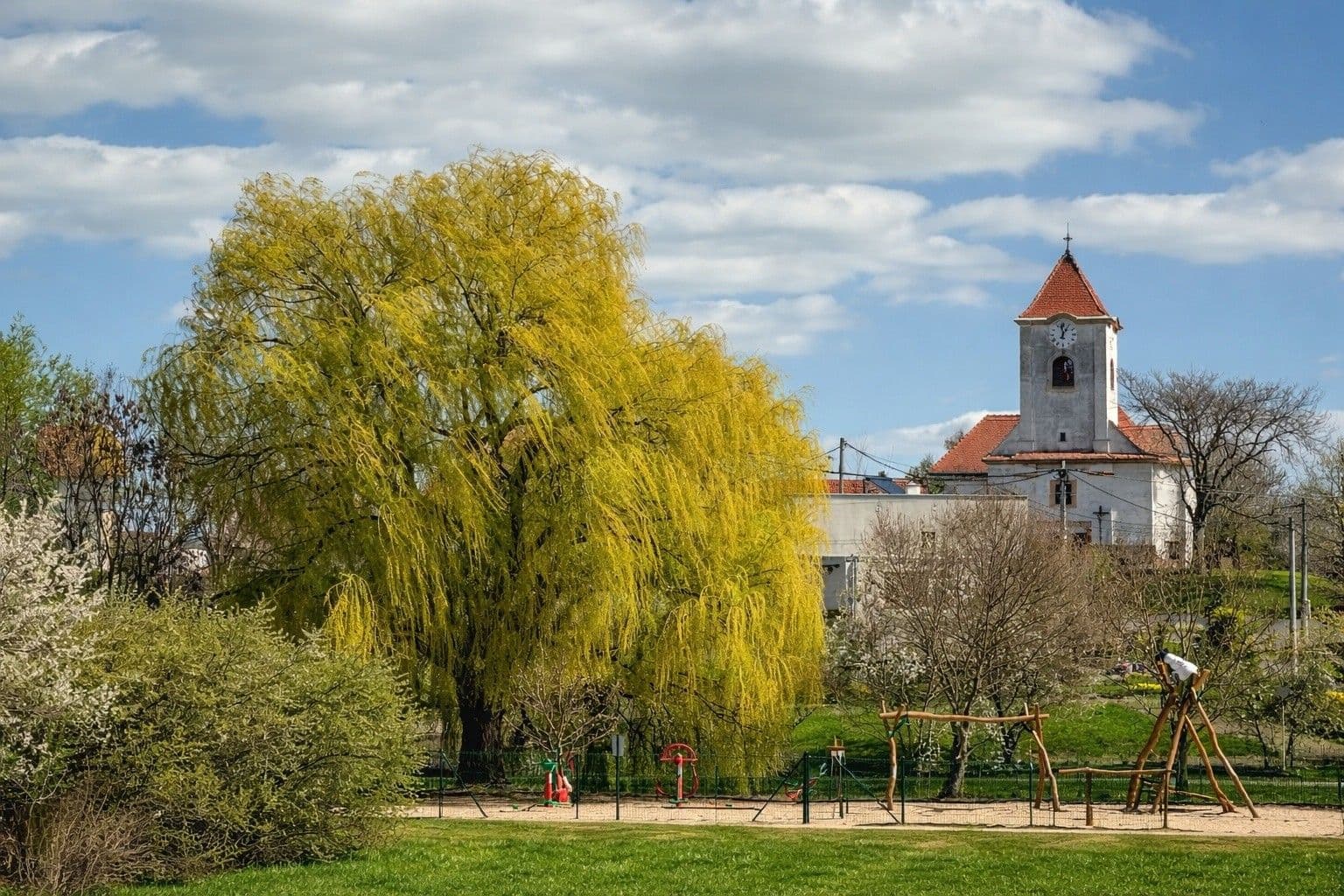 Predaj domu 115 m², pozemek 849 m², Branišovice, Jihomoravský kraj Predaj domu 115 m², pozemek 849 m², Branišovice, Jihomoravský kraj