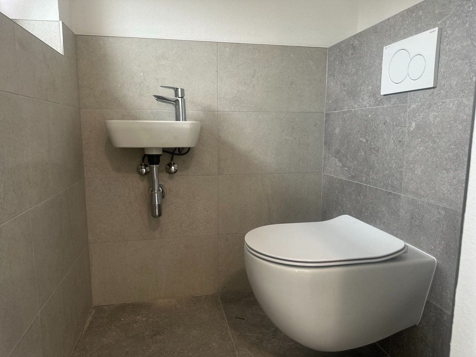 Predaj domu 115 m², pozemek 849 m², Branišovice, Jihomoravský kraj Predaj domu 115 m², pozemek 849 m², Branišovice, Jihomoravský kraj