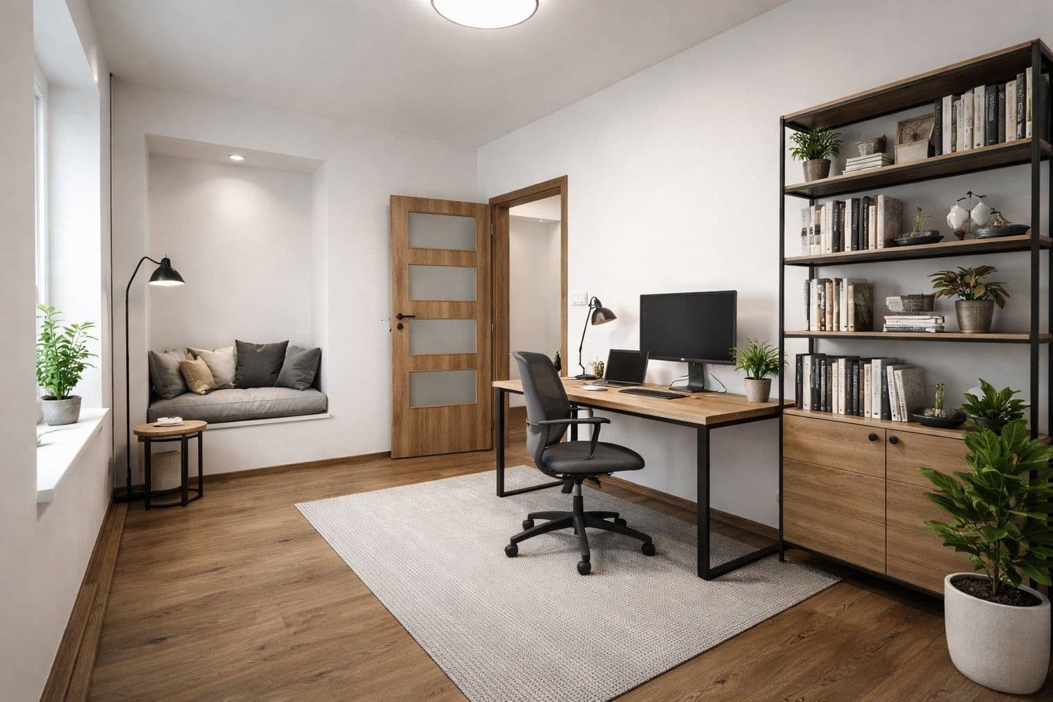 Predaj domu 115 m², pozemek 849 m², Branišovice, Jihomoravský kraj Predaj domu 115 m², pozemek 849 m², Branišovice, Jihomoravský kraj