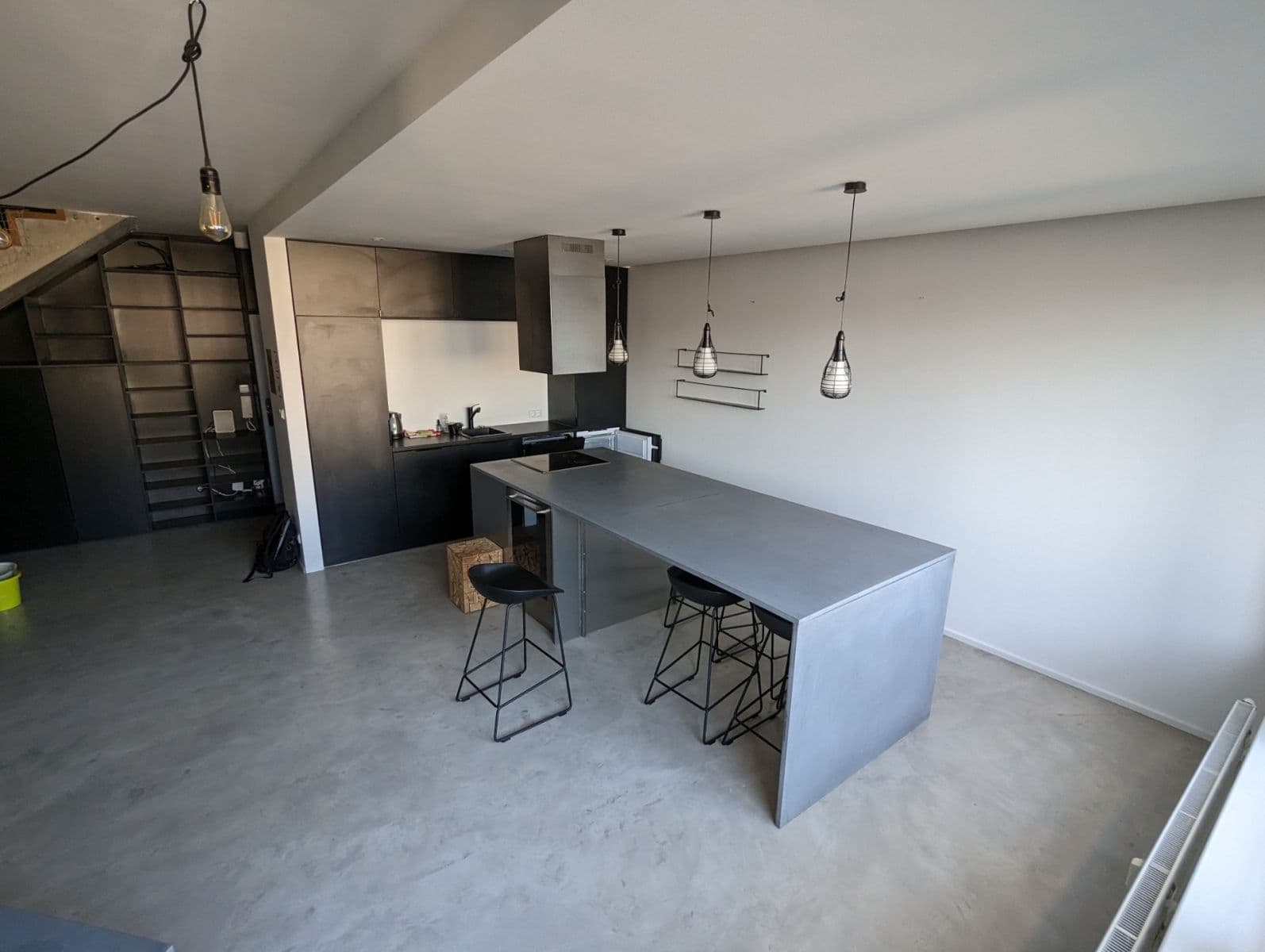 Predaj bytu 92 m², Zakšínská, Praha, Praha Predaj bytu 92 m², Zakšínská, Praha, Praha