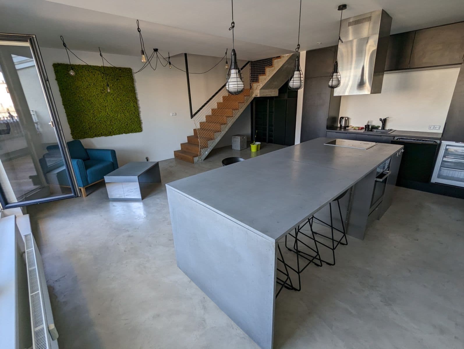 Predaj bytu 92 m², Zakšínská, Praha, Praha Predaj bytu 92 m², Zakšínská, Praha, Praha