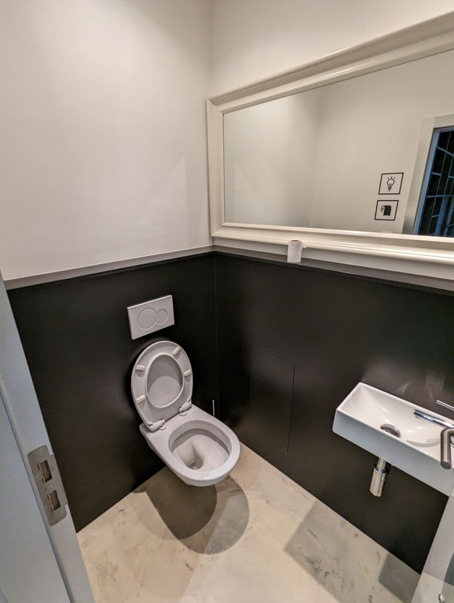 Predaj bytu 92 m², Zakšínská, Praha, Praha Predaj bytu 92 m², Zakšínská, Praha, Praha