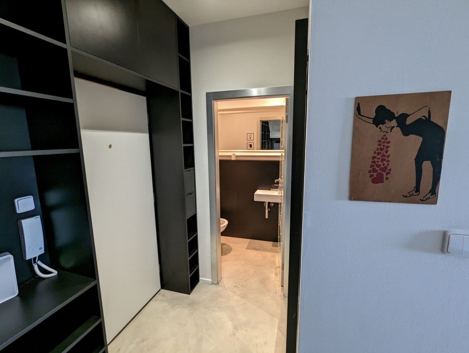 Predaj bytu 92 m², Zakšínská, Praha, Praha Predaj bytu 92 m², Zakšínská, Praha, Praha