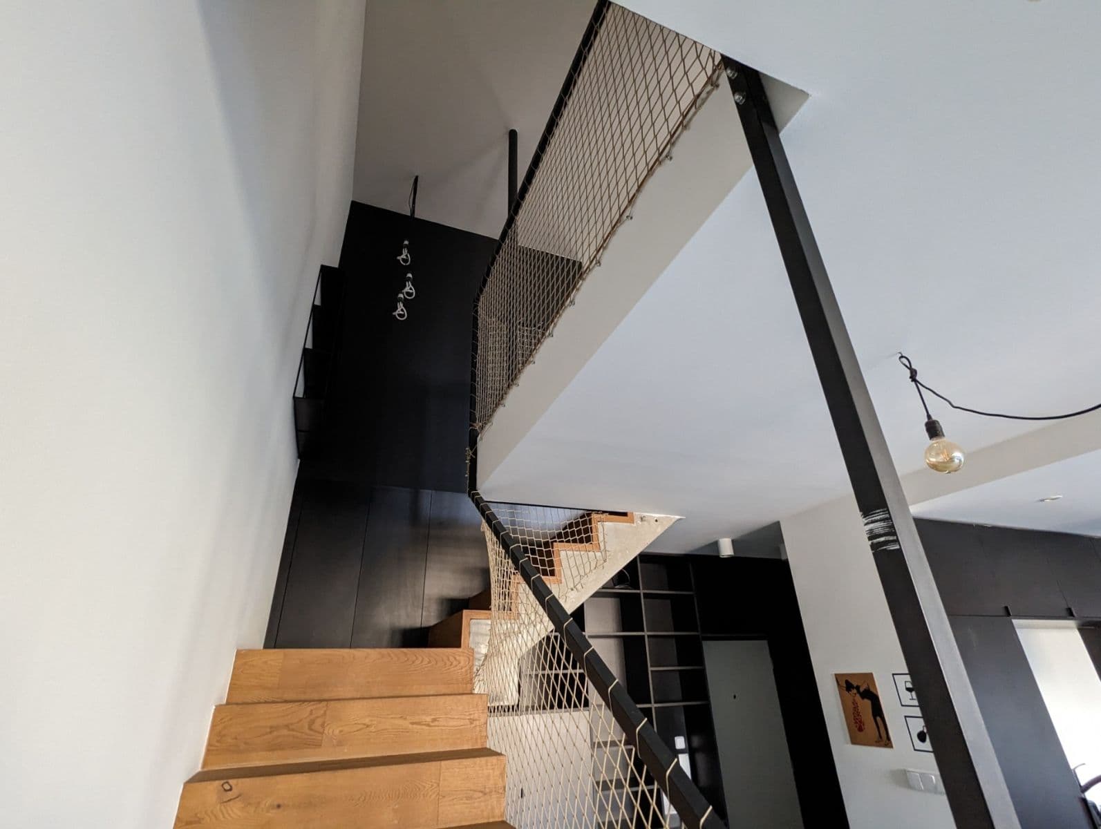 Predaj bytu 92 m², Zakšínská, Praha, Praha Predaj bytu 92 m², Zakšínská, Praha, Praha