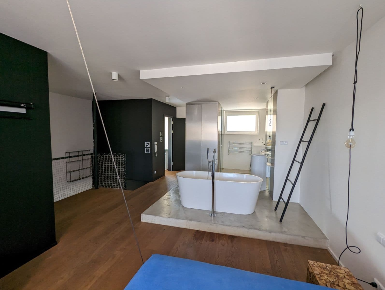 Predaj bytu 92 m², Zakšínská, Praha, Praha Predaj bytu 92 m², Zakšínská, Praha, Praha