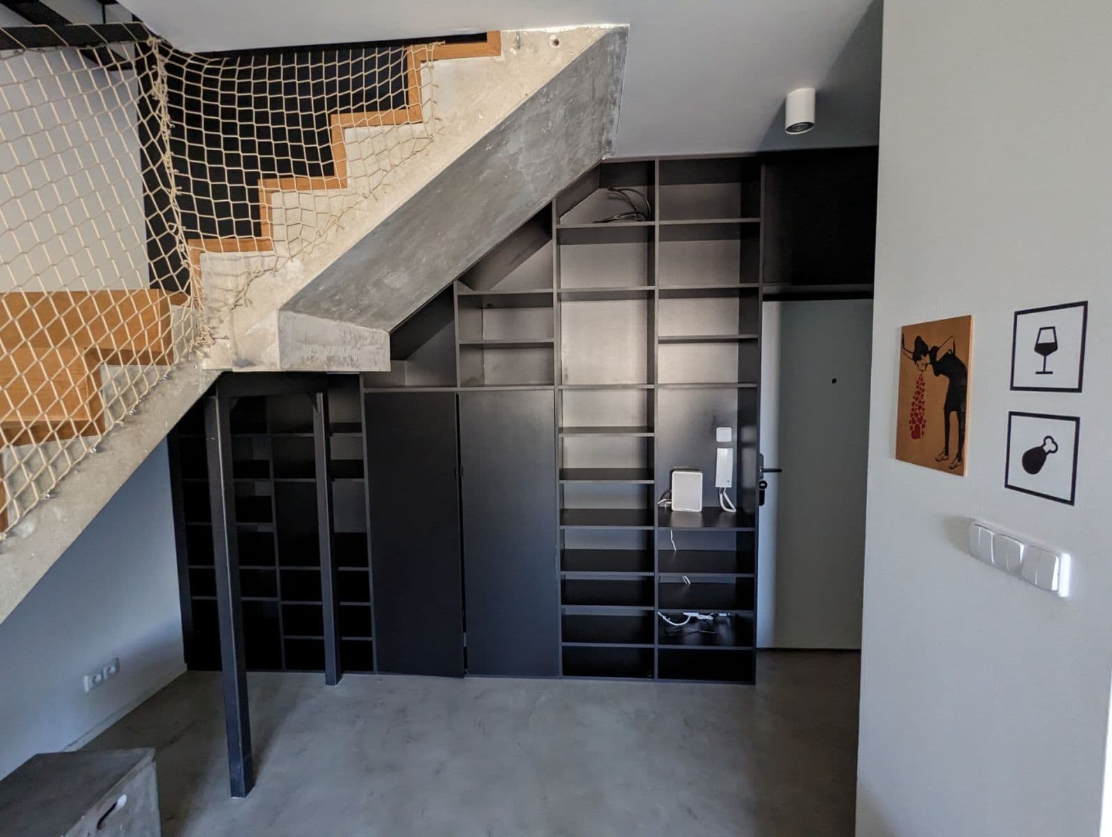 Predaj bytu 92 m², Zakšínská, Praha, Praha Predaj bytu 92 m², Zakšínská, Praha, Praha