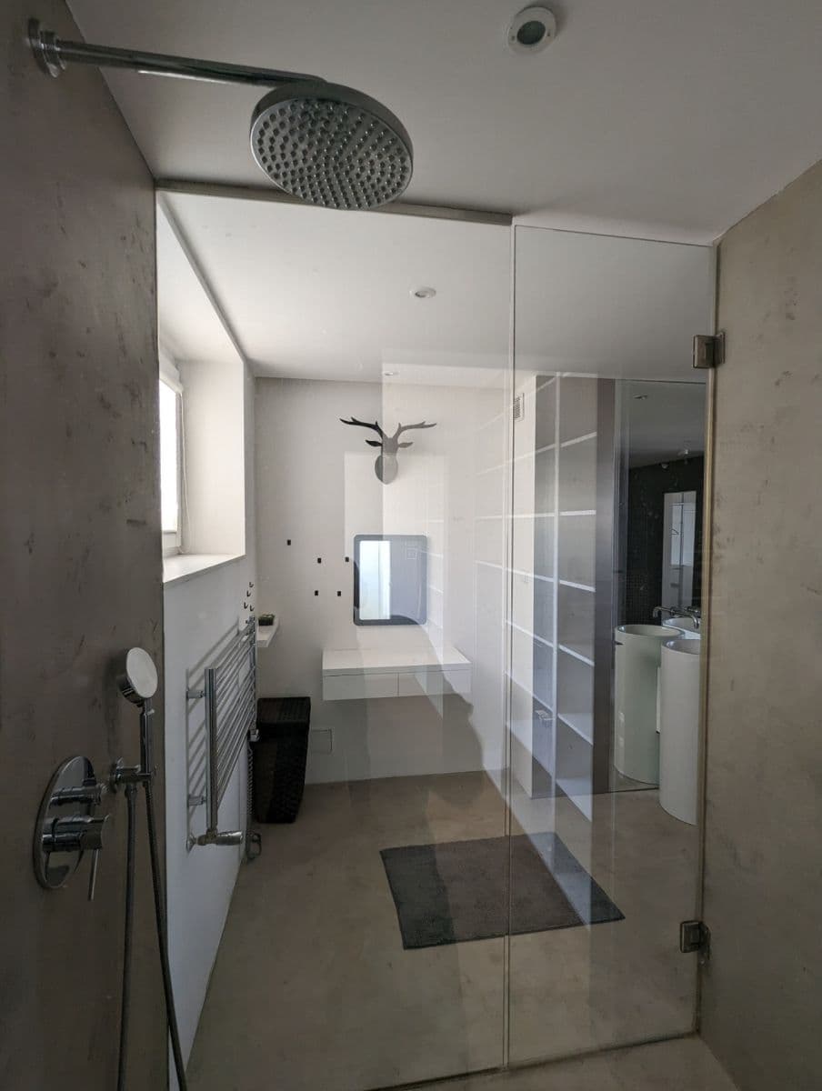 Predaj bytu 92 m², Zakšínská, Praha, Praha Predaj bytu 92 m², Zakšínská, Praha, Praha