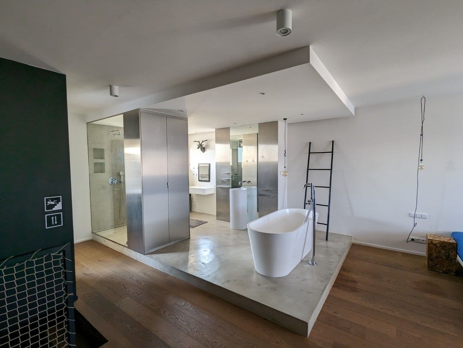 Predaj bytu 92 m², Zakšínská, Praha, Praha Predaj bytu 92 m², Zakšínská, Praha, Praha