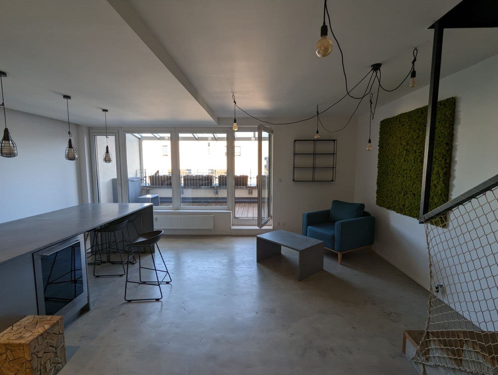 Predaj bytu 92 m², Zakšínská, Praha, Praha Predaj bytu 92 m², Zakšínská, Praha, Praha