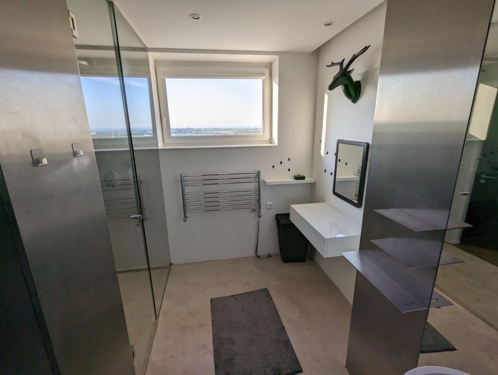 Predaj bytu 92 m², Zakšínská, Praha, Praha Predaj bytu 92 m², Zakšínská, Praha, Praha