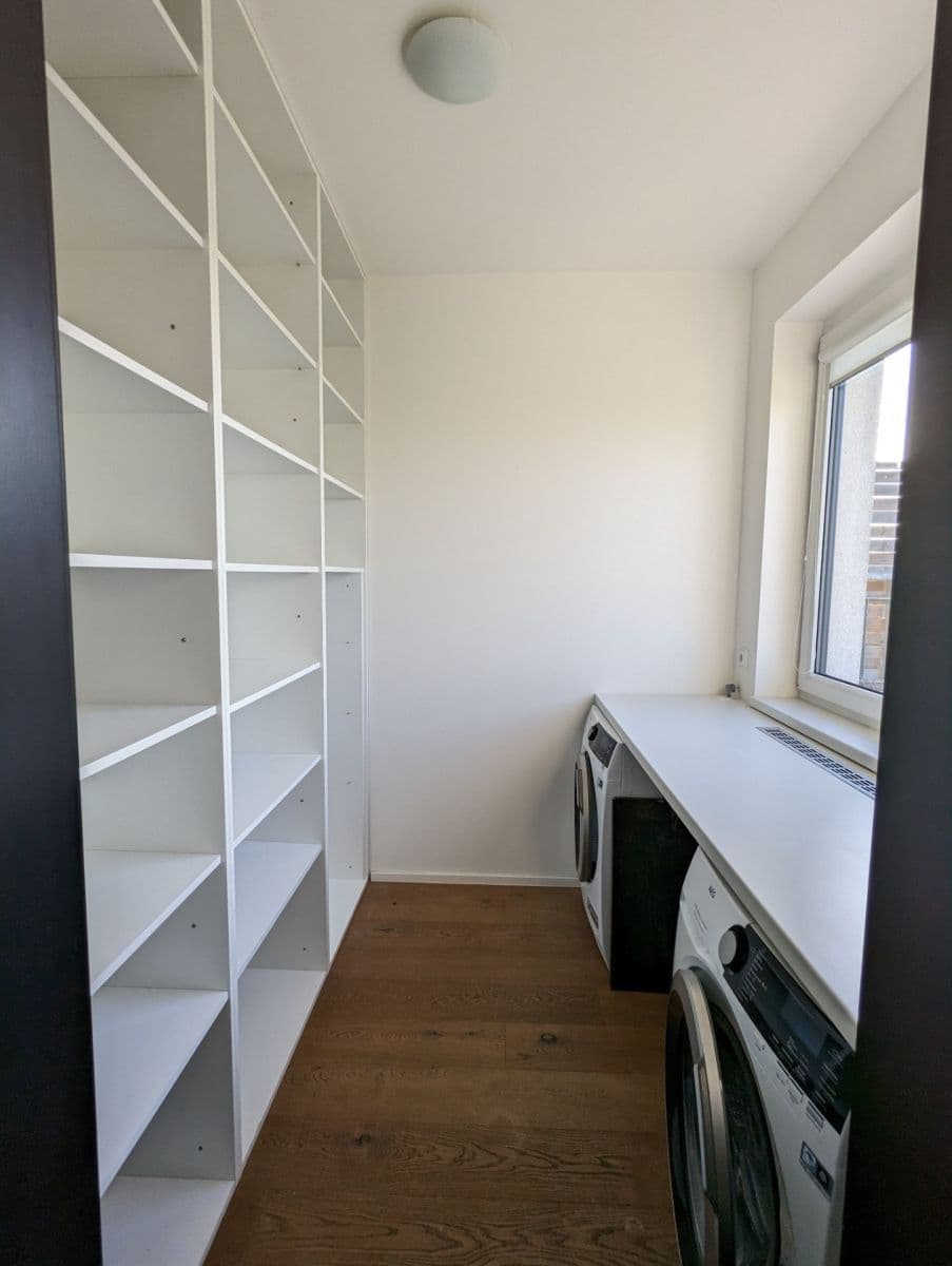 Predaj bytu 92 m², Zakšínská, Praha, Praha Predaj bytu 92 m², Zakšínská, Praha, Praha