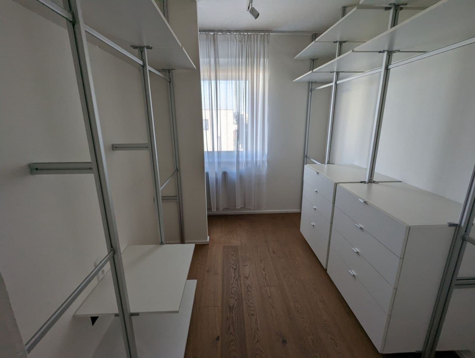 Predaj bytu 92 m², Zakšínská, Praha, Praha Predaj bytu 92 m², Zakšínská, Praha, Praha