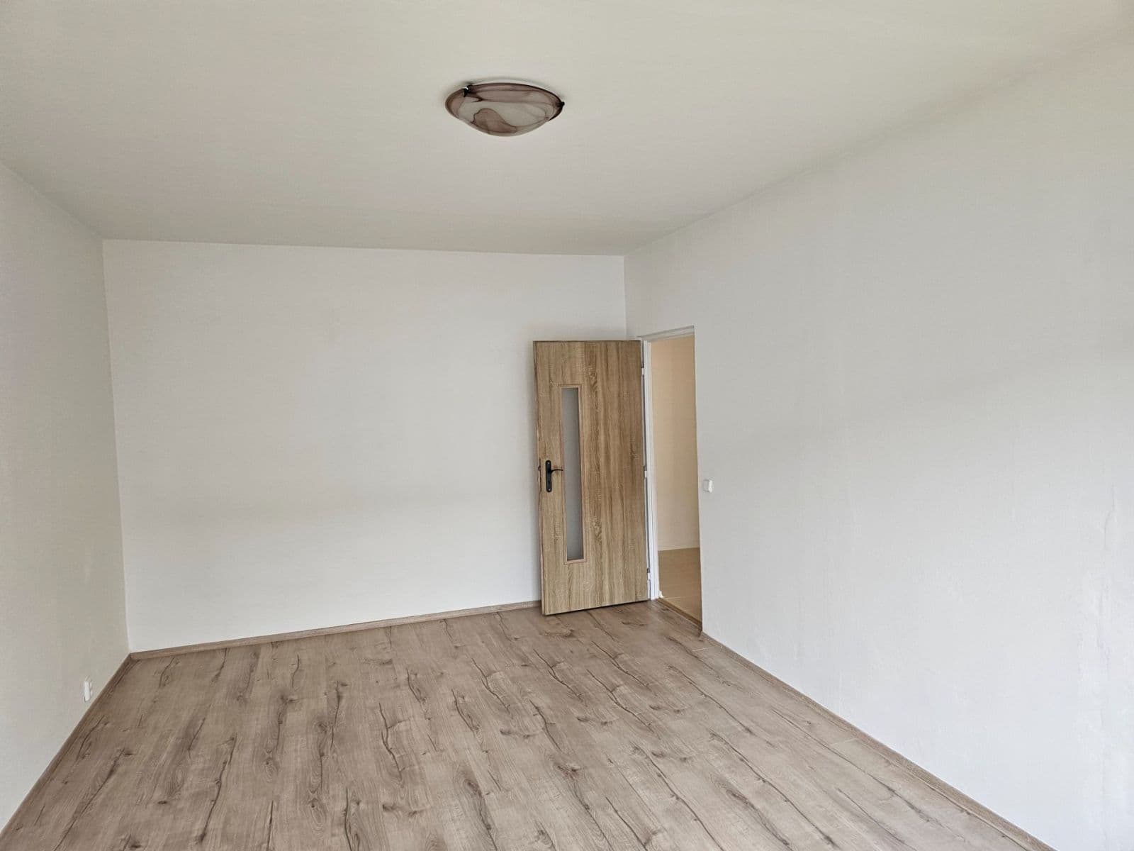 Prenájom bytu 2-izbový 65 m², Soukenická, Liberec, Liberecký kraj Prenájom bytu 2-izbový 65 m², Soukenická, Liberec, Liberecký kraj