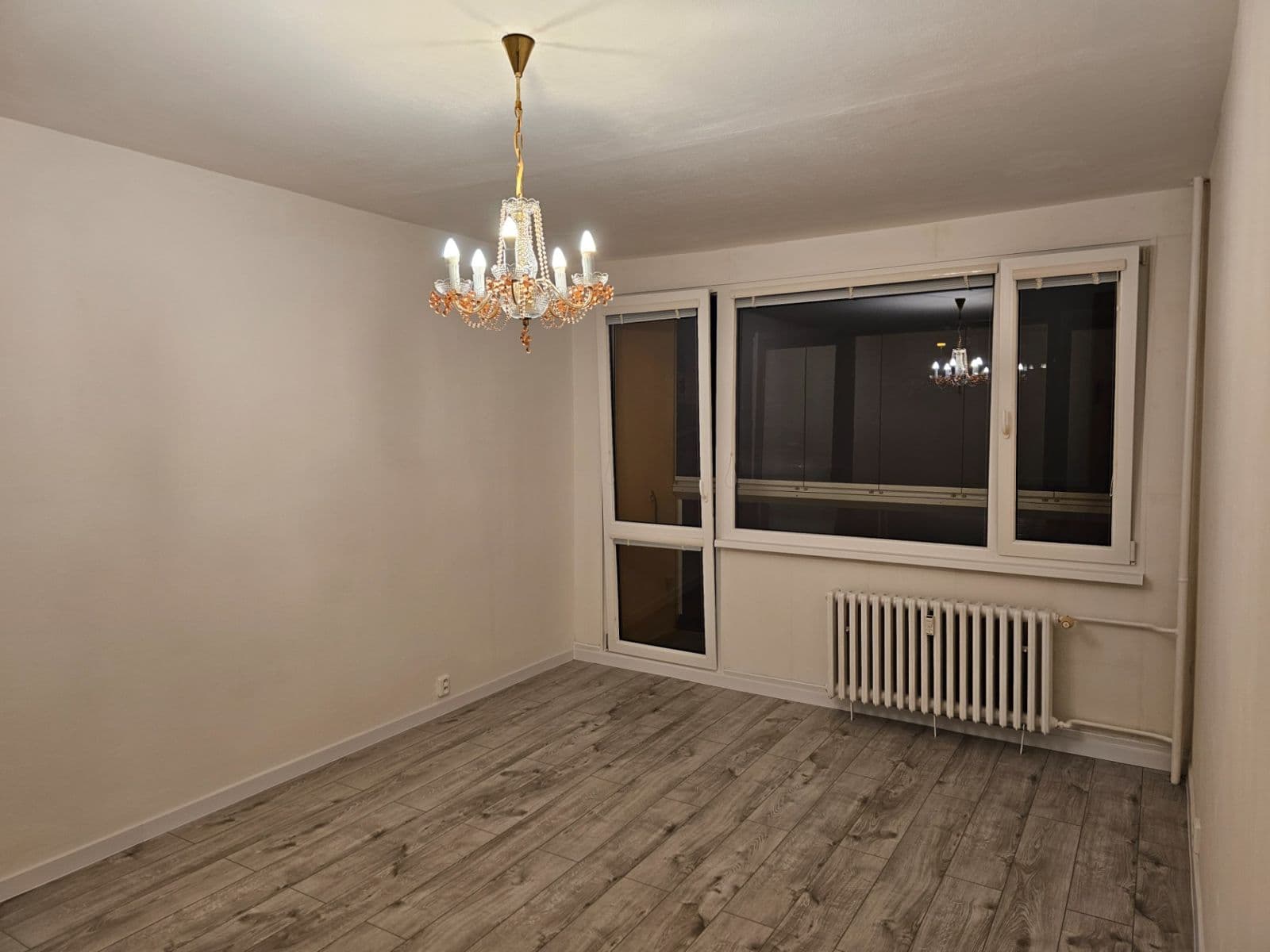 Prenájom bytu 2-izbový 65 m², Soukenická, Liberec, Liberecký kraj Prenájom bytu 2-izbový 65 m², Soukenická, Liberec, Liberecký kraj