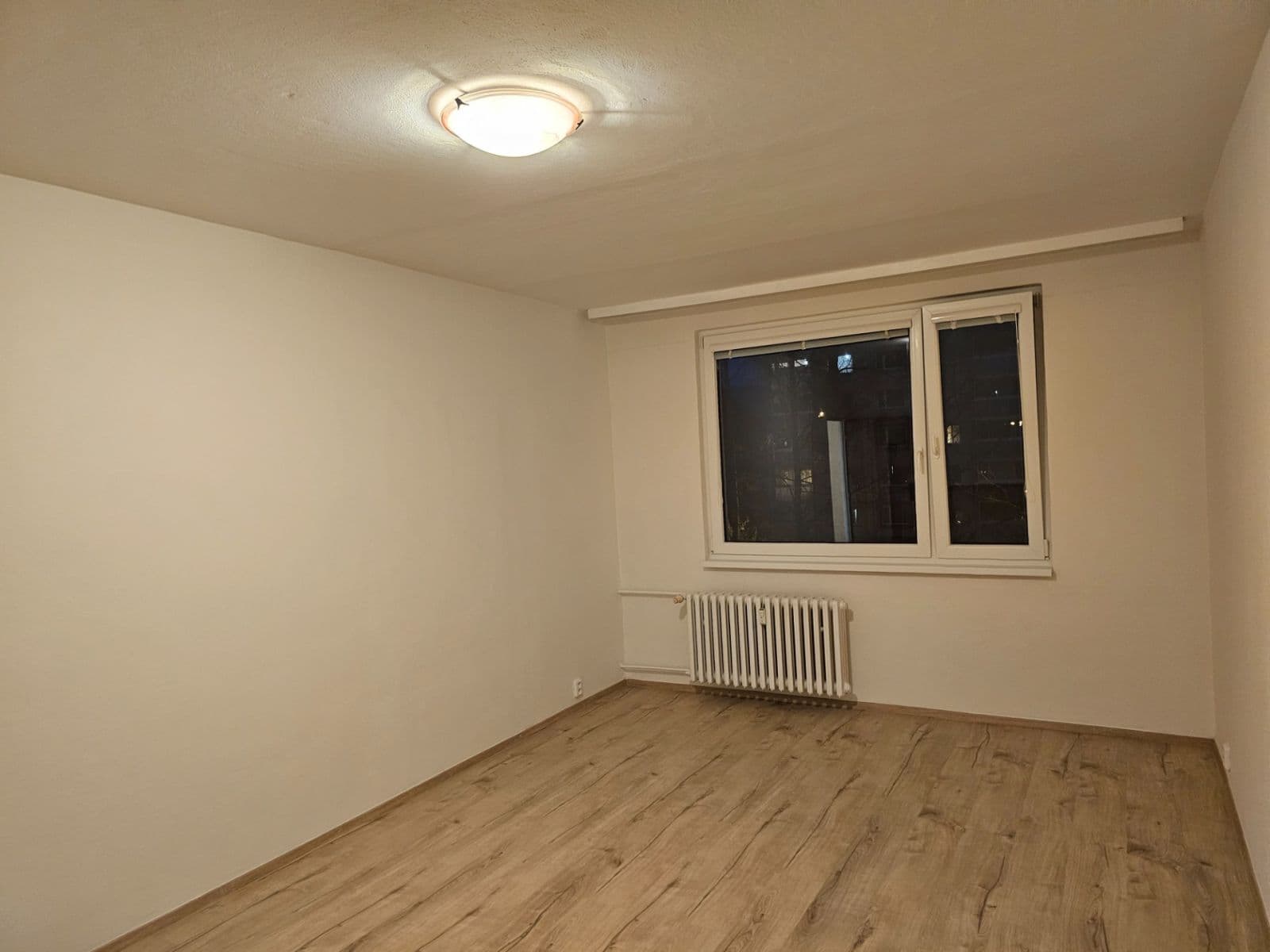 Prenájom bytu 2-izbový 65 m², Soukenická, Liberec, Liberecký kraj Prenájom bytu 2-izbový 65 m², Soukenická, Liberec, Liberecký kraj