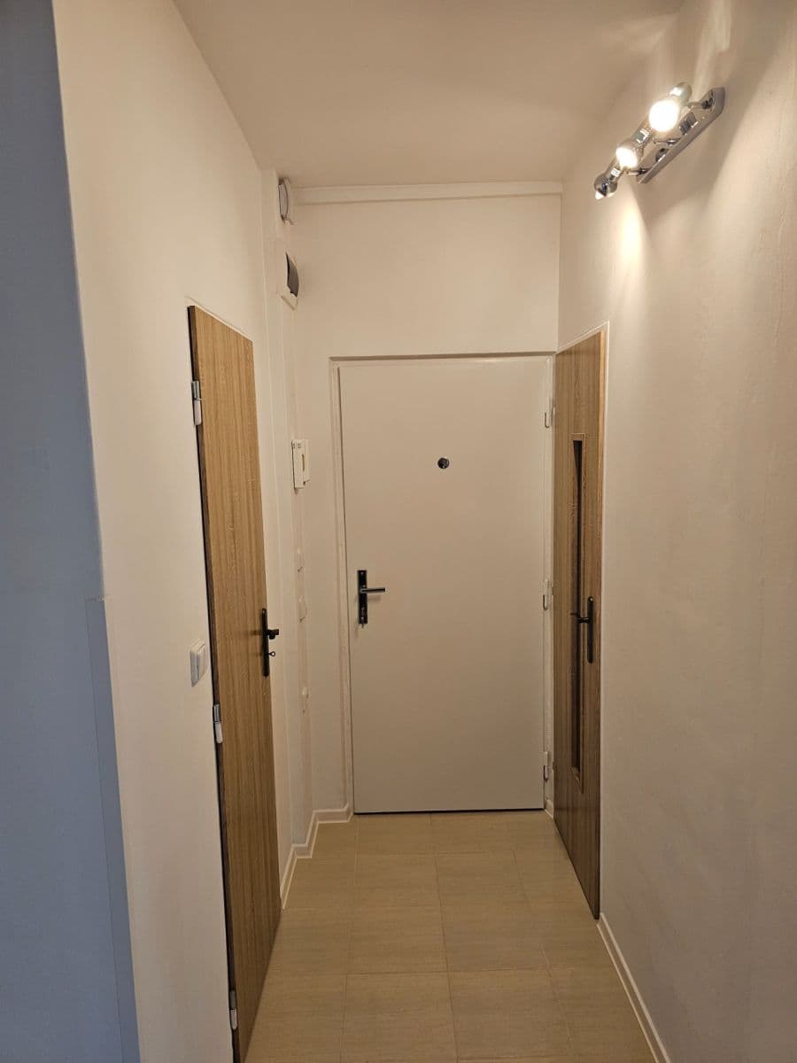Prenájom bytu 2-izbový 65 m², Soukenická, Liberec, Liberecký kraj Prenájom bytu 2-izbový 65 m², Soukenická, Liberec, Liberecký kraj