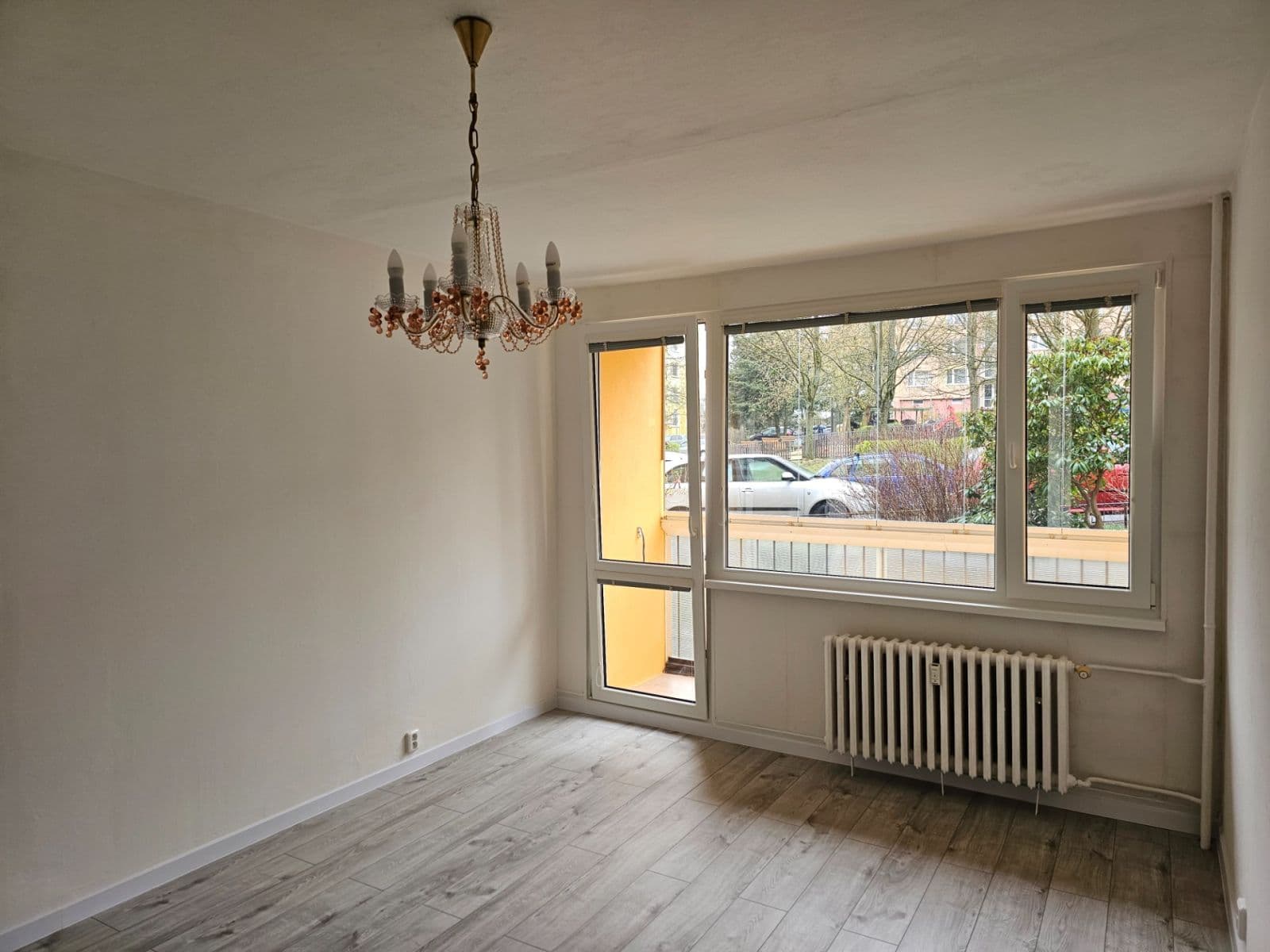 Prenájom bytu 2-izbový 65 m², Soukenická, Liberec, Liberecký kraj Prenájom bytu 2-izbový 65 m², Soukenická, Liberec, Liberecký kraj