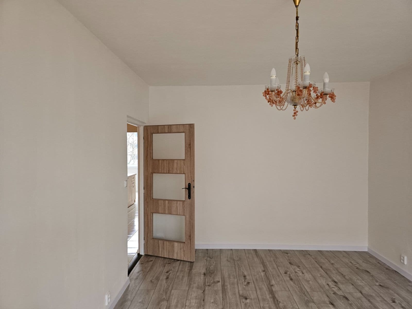 Prenájom bytu 2-izbový 65 m², Soukenická, Liberec, Liberecký kraj Prenájom bytu 2-izbový 65 m², Soukenická, Liberec, Liberecký kraj