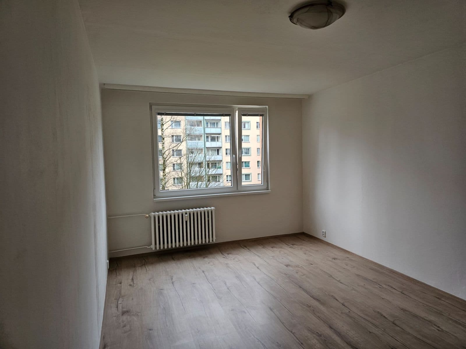 Prenájom bytu 2-izbový 65 m², Soukenická, Liberec, Liberecký kraj Prenájom bytu 2-izbový 65 m², Soukenická, Liberec, Liberecký kraj