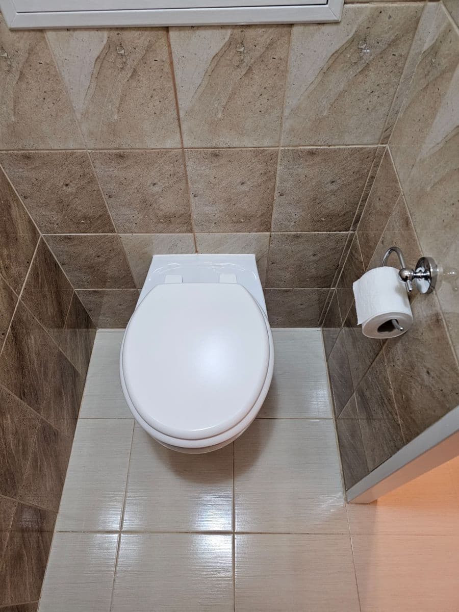 Prenájom bytu 2-izbový 65 m², Soukenická, Liberec, Liberecký kraj Prenájom bytu 2-izbový 65 m², Soukenická, Liberec, Liberecký kraj