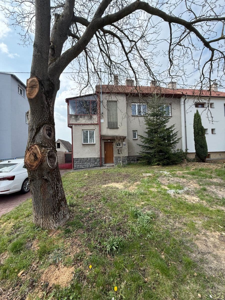 Predaj domu 233 m², pozemek 1.194 m², Lesní, Kroměříž, Zlínský kraj Predaj domu 233 m², pozemek 1.194 m², Lesní, Kroměříž, Zlínský kraj